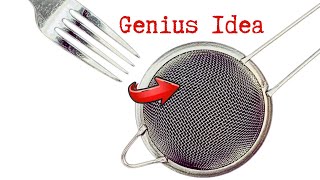 8 Life Changing Home Hacks You Wish You Knew Sooner