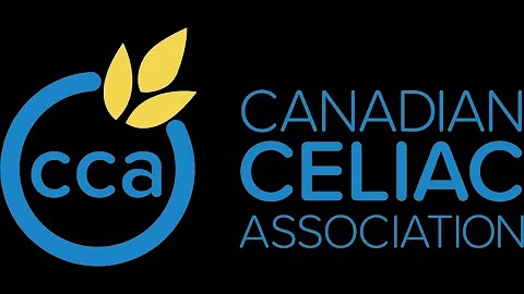 2020 CCA President Janet Bolton Message