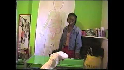 dee anatomy movie