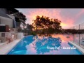 Lisa Ezarri — видео