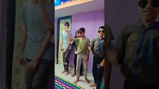 #music #song #bollywood #bollywoodsongs #cute #funny #hindisong #refreshing #dance