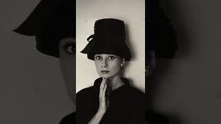Cecil Beaton : Glamour, realeza y fotografía eterna #fotografia #moda #retrato #culturavisual