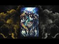 【ヒプステ】《Fling Posse & 麻天狼 feat. 鬼瓦ボンバーズ & D4》上演決定!/告知映像