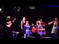 【ディム レイディアンス】live/draft ver.SharkiRoma & ZABADAK with Yuka Fujino