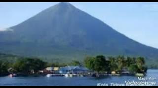Pesta Ambon ( ade lina mix )