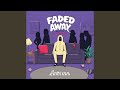 Faded Away Feat Icona Pop Akouo Remix mp3