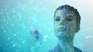 Electric Nostalgia. Synth Love.