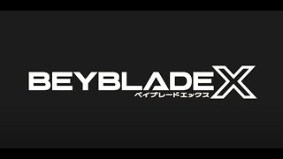 TVアニメ【BEYBLADE X】/ オープニングテーマ：ONE OK ROCK「Prove」｜2023年10月放送開始！
