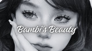 Bambis Beauty Jav Marker