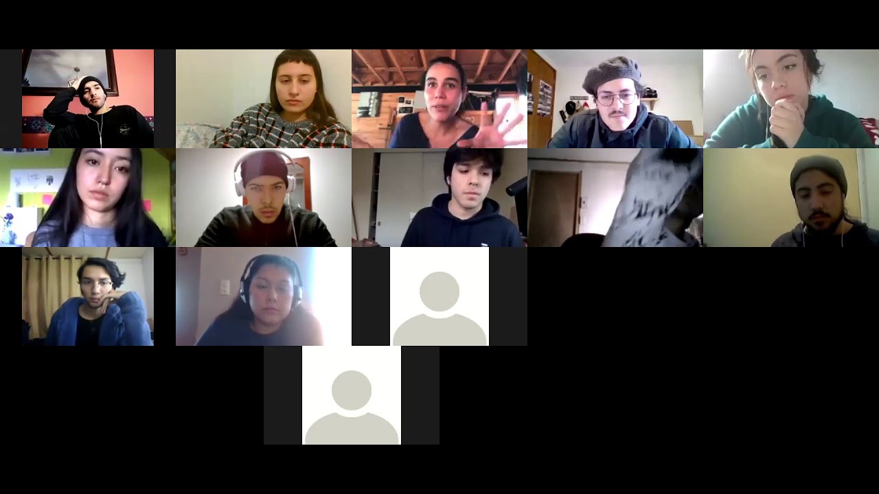 clase-1-2-percepci-n-24-junio-2020-youtube