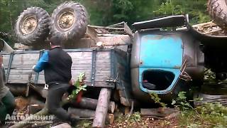 видео: ЛЕСОВОЗЫ НА БЕЗДОРОЖЬЕ | ОБЫЧНЫЕ БУДНИ ВОДИТЕЛЕЙ ЛЕСОВОЗОВ картинка: ЛЕСОВОЗЫ НА БЕЗДОРОЖЬЕ | ОБЫЧНЫЕ БУДНИ ВОДИТЕЛЕЙ ЛЕСОВОЗОВ