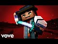 Sur bloodsymphony  minecraft musique