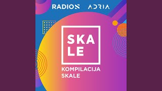 Ako ti se drema