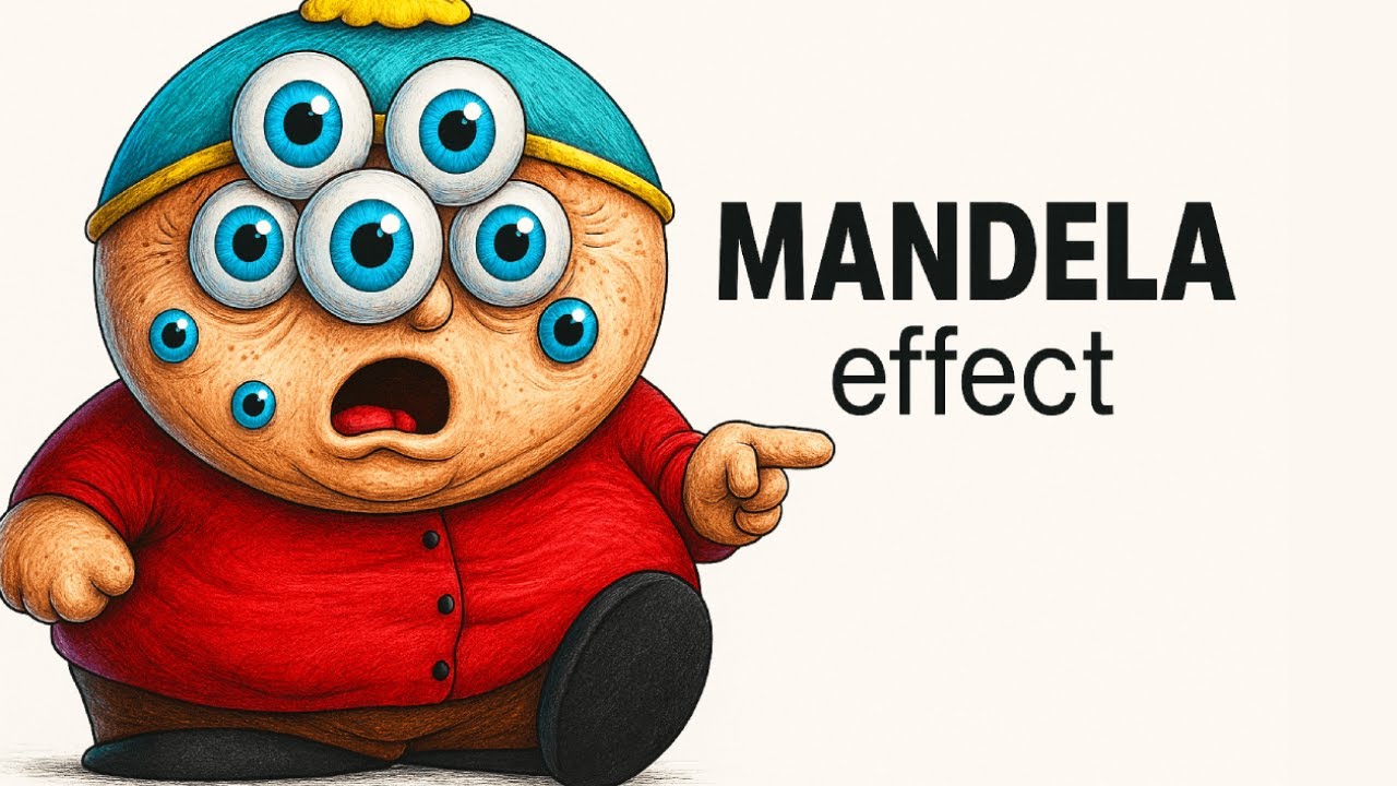 10 South Park Moments You Remember WRONG!