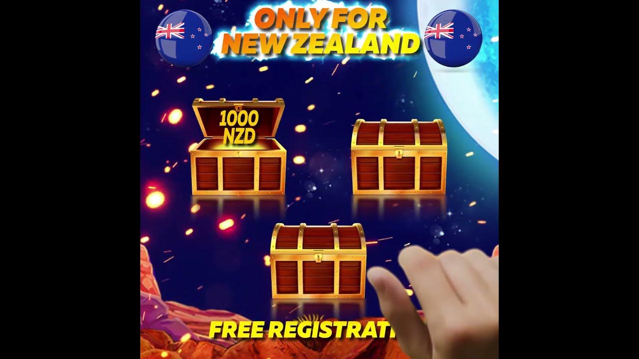 welcome-bonuses-for-all-new-zealand-players-youtube