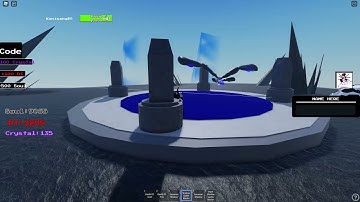 Roblox [ButterFly Error 404] Undertale Ultimate Timeline -Shadow of Deatg Sans-