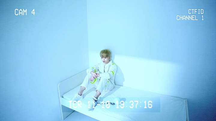 FENG ZE 邱鋒澤 【有一種愛叫等待 Waiting For Love 】Teaser - 天天要聞