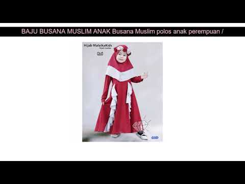 baju-busana-muslim-anak-busana-muslim-polos-anak-perempuan-/