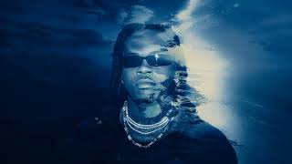 Gunna - 826 (Audio)