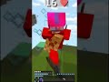 Almost team wipe #bedwars #hypixle #minecraft #stream