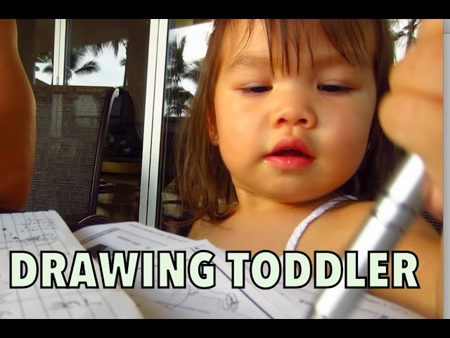 Itsjudytime memes. Best Collection of funny Itsjudytime pictures