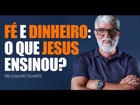What the Bible says about laziness will shock you! - Claudio Duarte