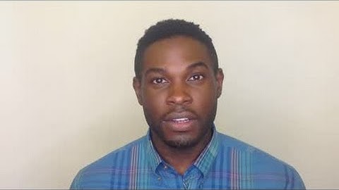 Apple iphone trade in program Features Video