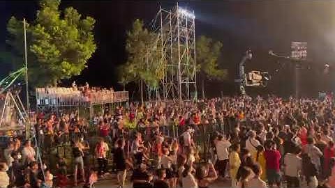 ĐẠI ĐÔ THỊ PHÚC AN ASUKA CHÂU ĐỐC