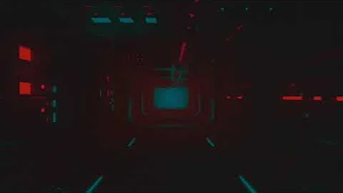 baby santana “14” | ka$hdami •slowed~reverb•