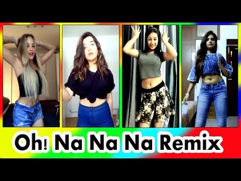 oh-na-na-na-|-oh-na-na-na-remix-|-oh-nanana-song-dance-|-oh-na-na-na-challenge-|-oh-nanana