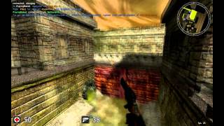 RE: WTF Is... : Brickforce  -- How About Sauerbraten And The Recreated Maps In It