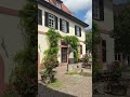 Durlach #travel #bestofeurope #germanytourism