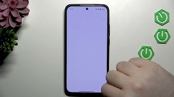 POCO F7 – How to Change Search Engine