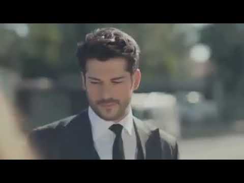 اه منها الايام ريهام عبد الحكيم