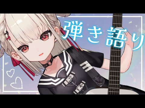 video thumb