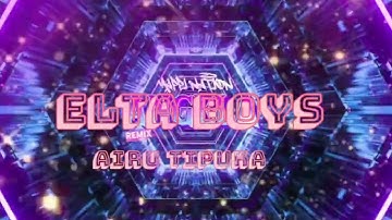 Lagu acara one scoot cinta mati ft dj elta boys 🎄🎄🇦🇷🇧🇷2025