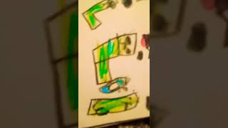 credits to the Creator #f #n #l #o f saving n pls subscribe I worked hard on this