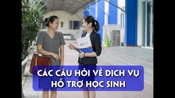 Một số thông tin chung về VAS Hanoi
