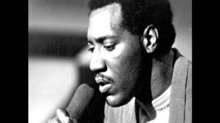 Download lagu Otis Redding - For your precious love