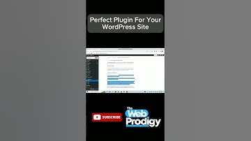 An Amazing Theme For Your Wordpress Site Table Press