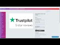 How to buy trustpilot 5 star reviews