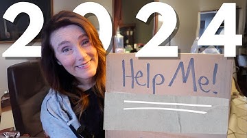 LET GO OF THE CLUTTER:  Declutter your home in 15 minutes with FlyLady