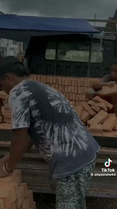 Kudu piye ben isoh nyenengke atimu
