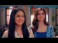 مسلسل نساء لا يقهرن حلقة 66 زي الوان مسلسل نساء لا يقهرن حلقة 66 زي الوان