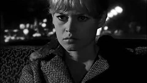 Brigitte Bardot Tribute ❤️