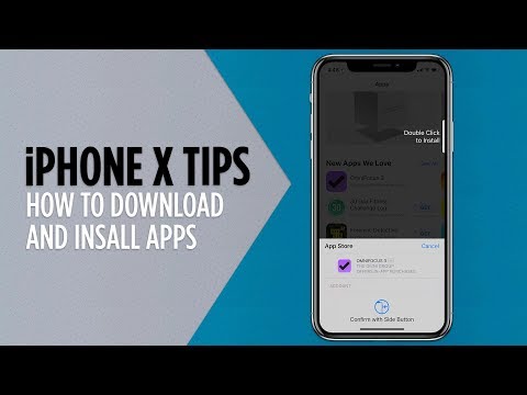 25+ Tips and Tricks for iPhone Xs Max. 