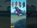 Hungry Shark Evolution Gameplay Noob Shark vs Pro Hungry Shark Evolution Gameplay Noob Shark vs Pro