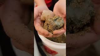 UNBOXING declansminingco bucket Part 2
