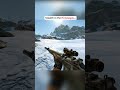 Far Cry 4 Himalayas Gameplay Far Cry 4 Himalayas Gameplay
