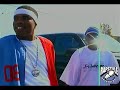 CURREN Y CHOPPA ON SET BEHIND THE SCENES 504 BOYZ TIGHT WHIPS 2002 CURREN Y CHOPPA ON SET BEHIND THE SCENES 504 BOYZ TIGHT WHIPS 2002